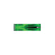 Bohning HD Arrow Wraps 5.5