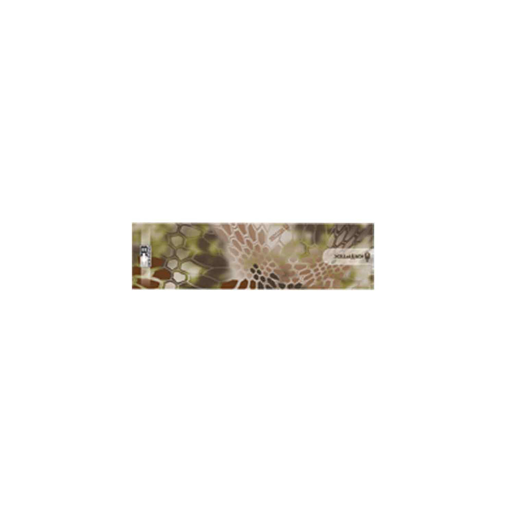 Bohning HD Arrow Wraps 5.5