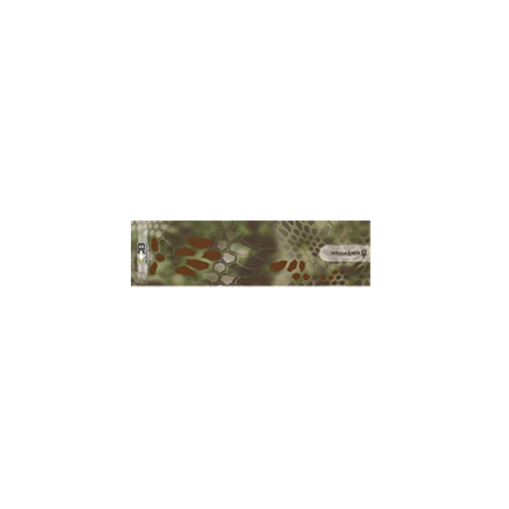 Bohning HD Arrow Wraps 5.5