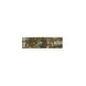 Bohning HD Arrow Wraps 5.5