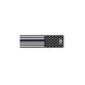 Bohning HD Arrow Wraps 5.5