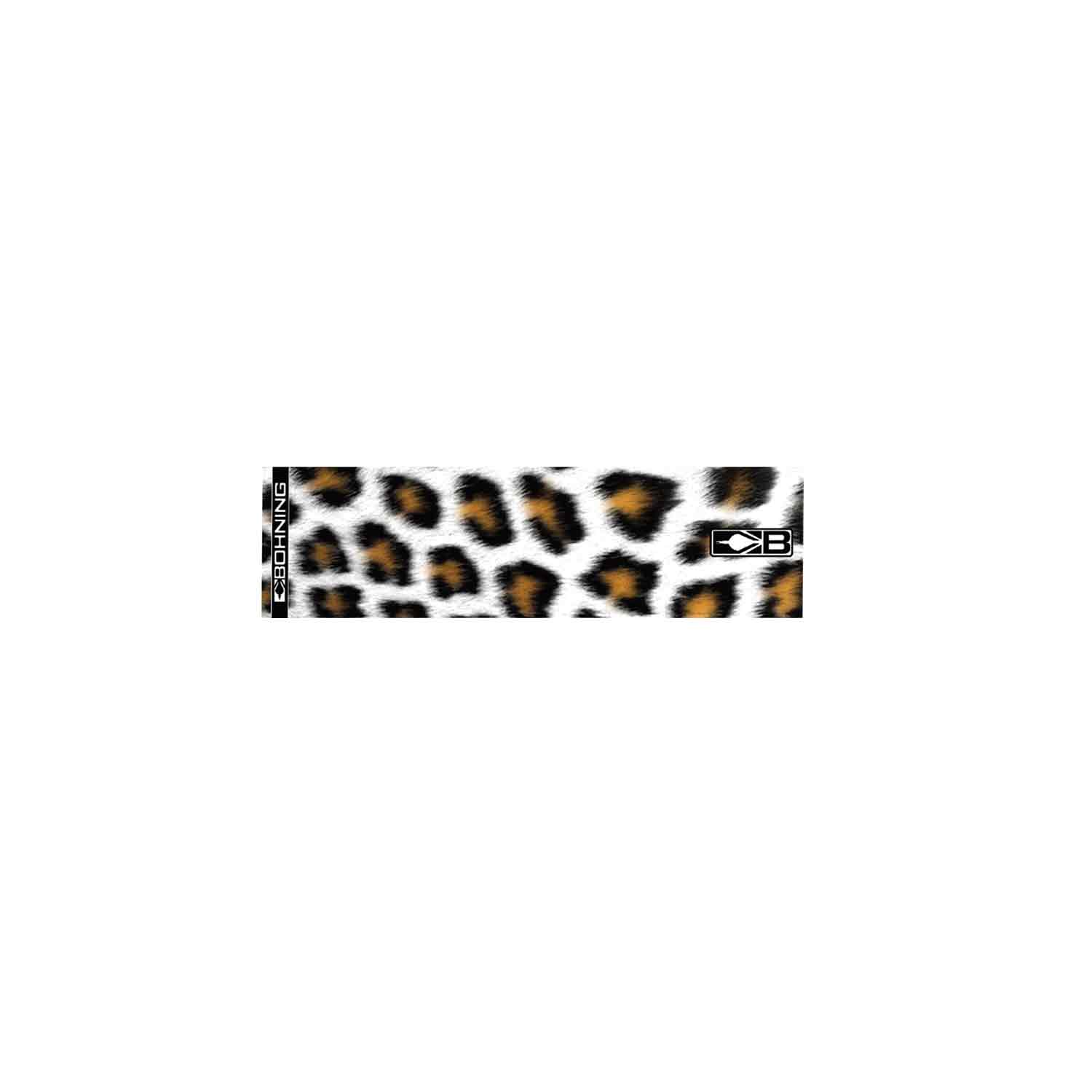 Bohning HD Arrow Wraps 5.5