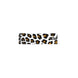Bohning HD Arrow Wraps 5.5