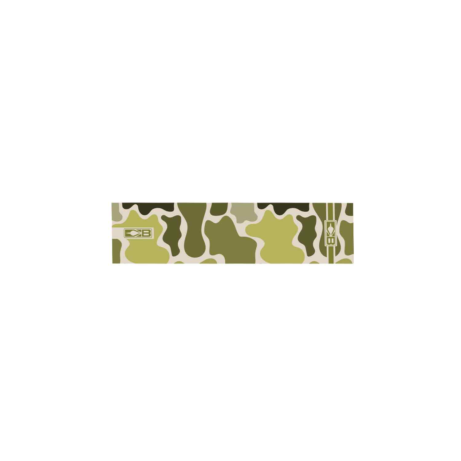 Bohning HD Arrow Wraps 5.5