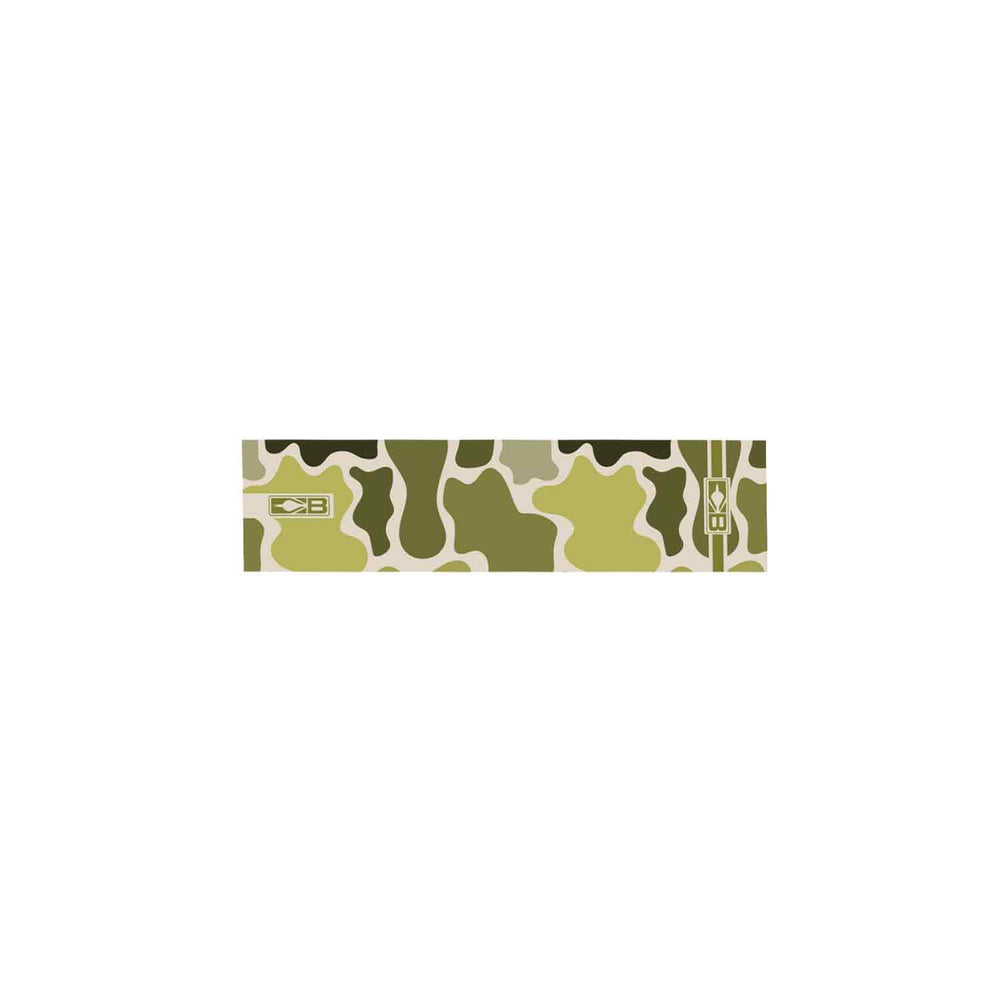 Bohning HD Arrow Wraps 5.5
