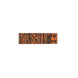 Bohning HD Arrow Wraps 5.5