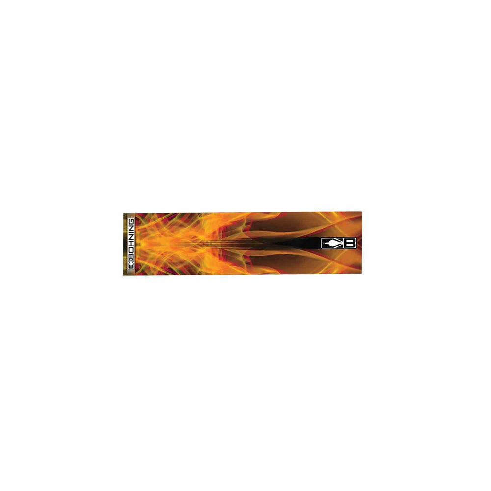 Bohning HD Arrow Wraps 5.5