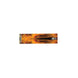 Bohning HD Arrow Wraps 5.5