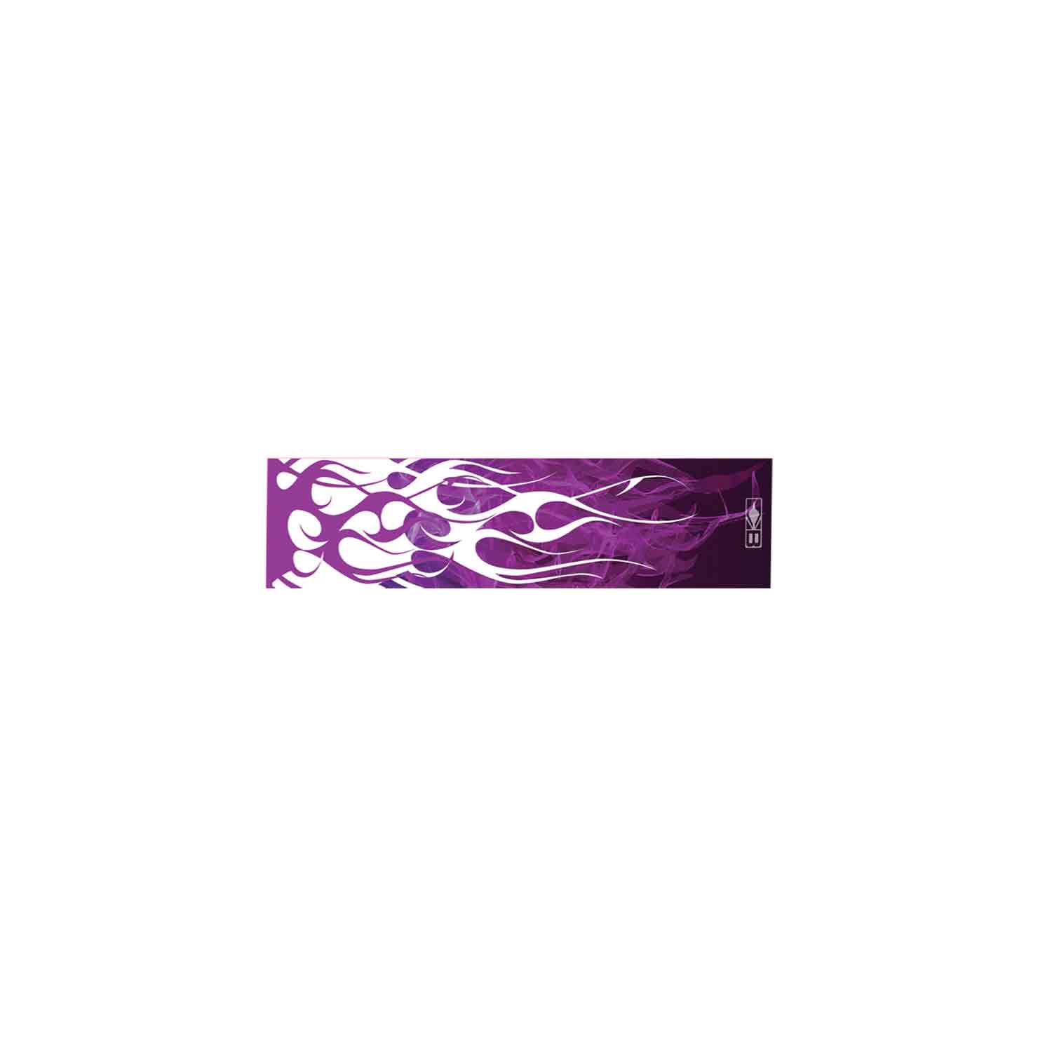 Bohning HD Arrow Wraps 5.5