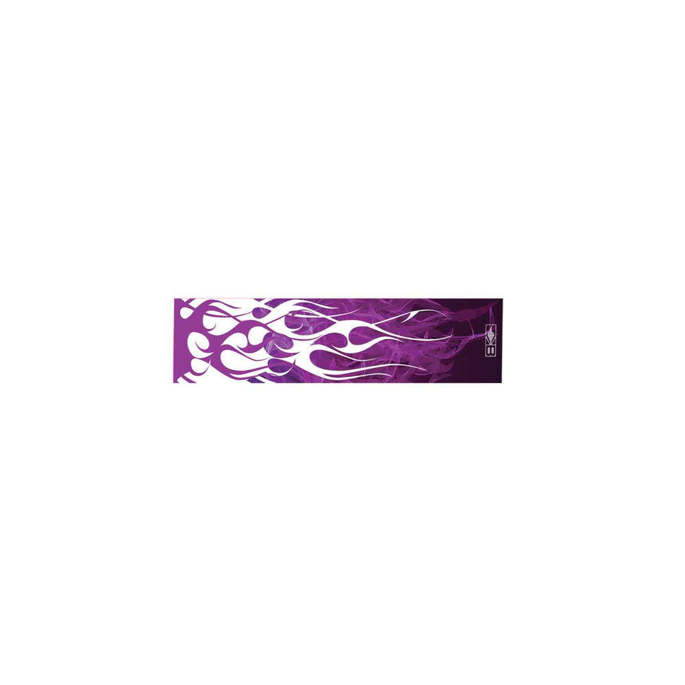 Bohning HD Arrow Wraps 5.5