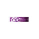 Bohning HD Arrow Wraps 5.5