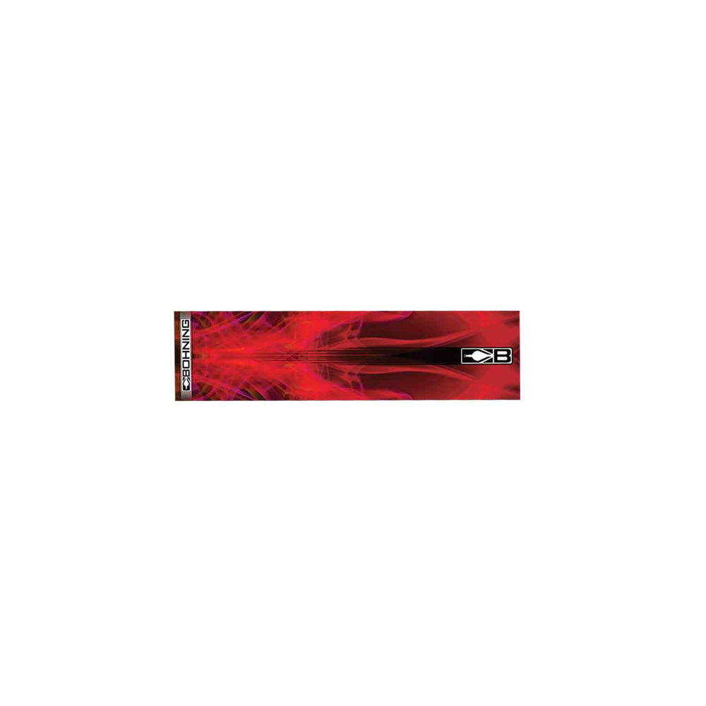 Bohning HD Arrow Wraps 5.5