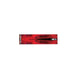 Bohning HD Arrow Wraps 5.5