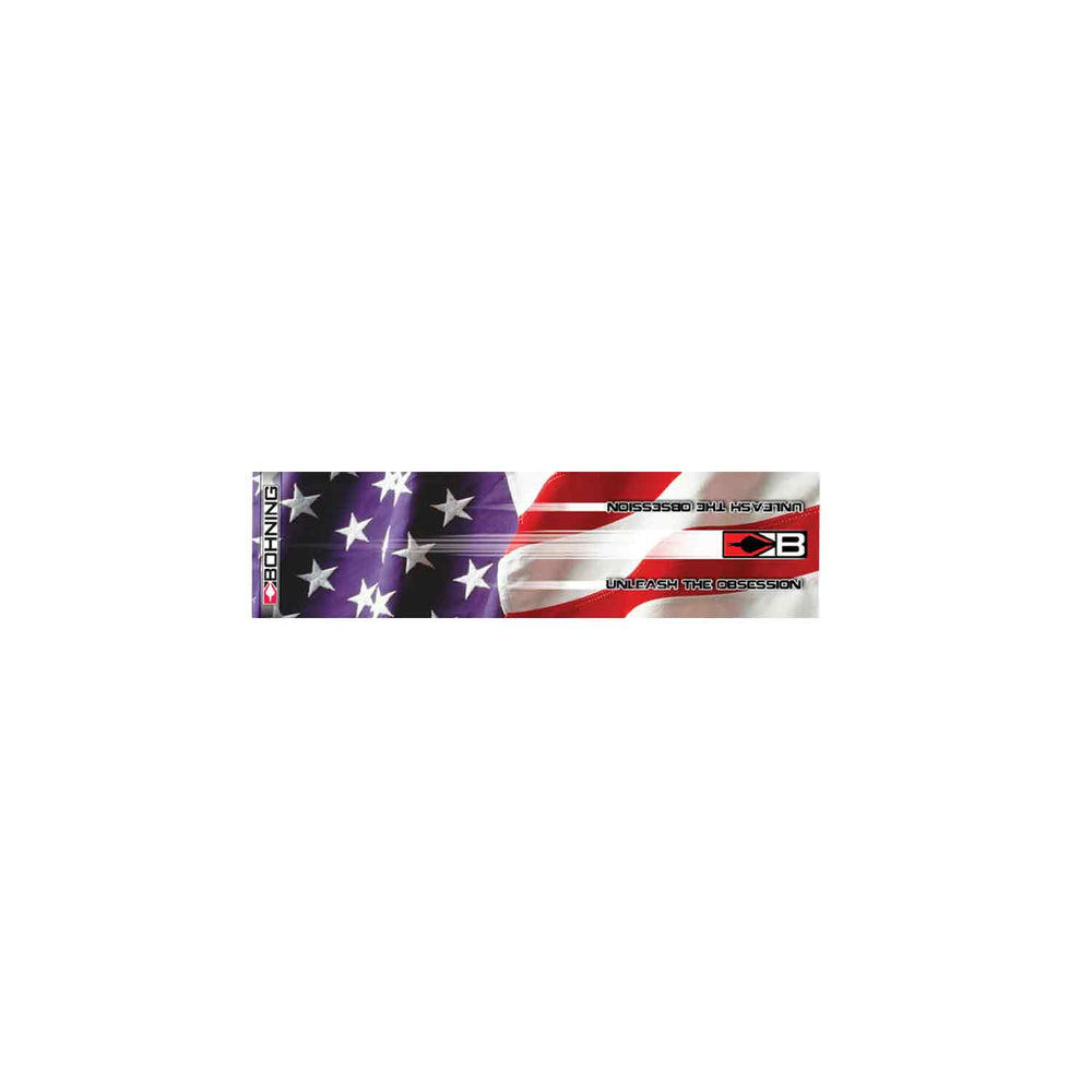 Bohning HD Arrow Wraps 5.5
