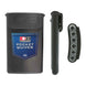 Bohning Pocket Quiver