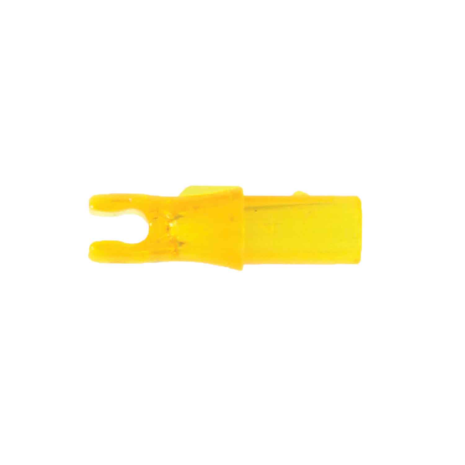 Bohning Smooth Release .246