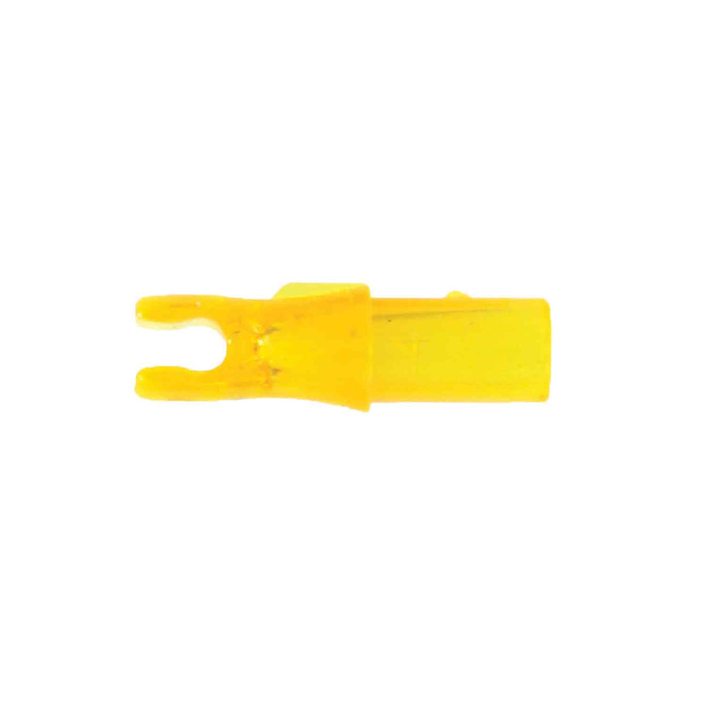 Bohning Smooth Release .246