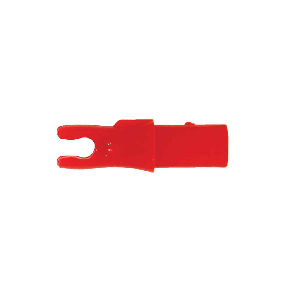Bohning Smooth Release .246