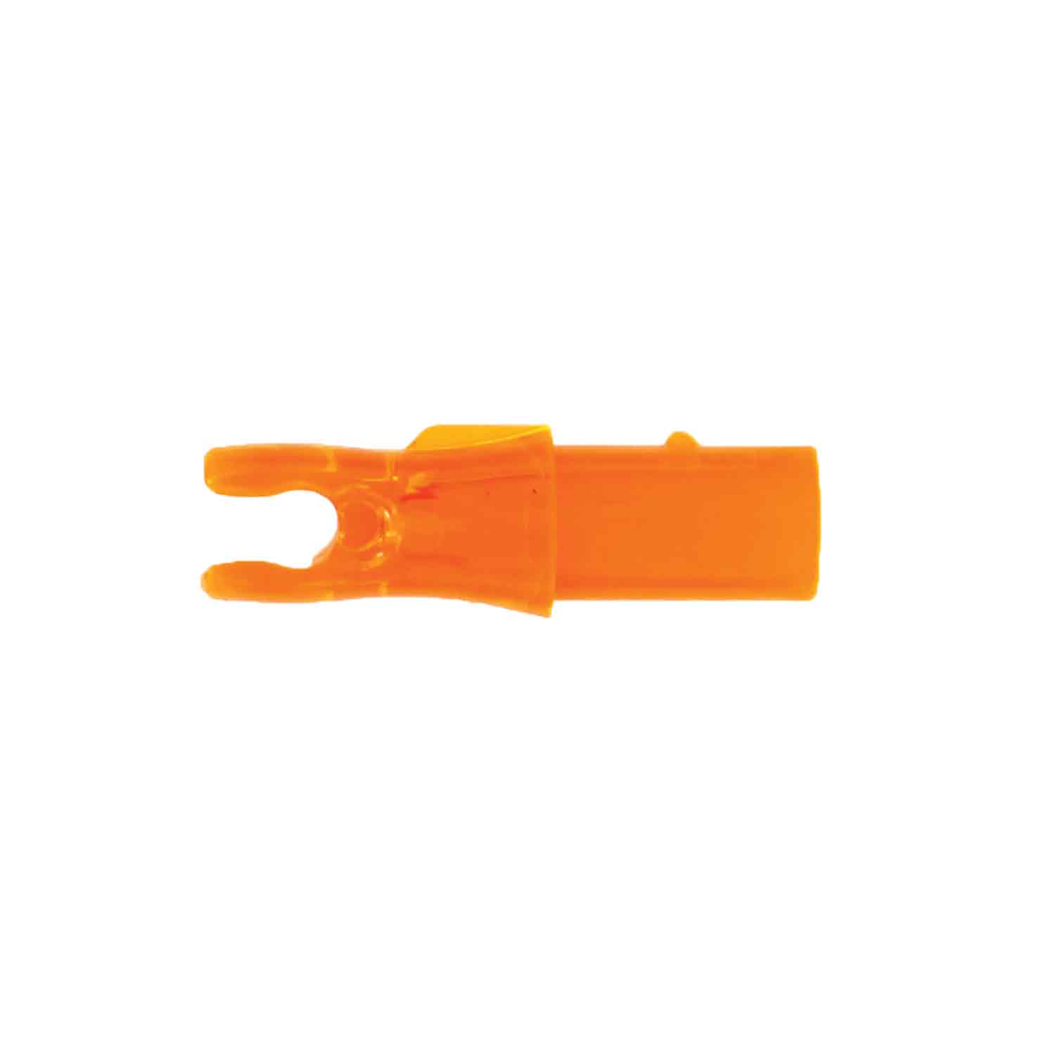 Bohning Smooth Release .246