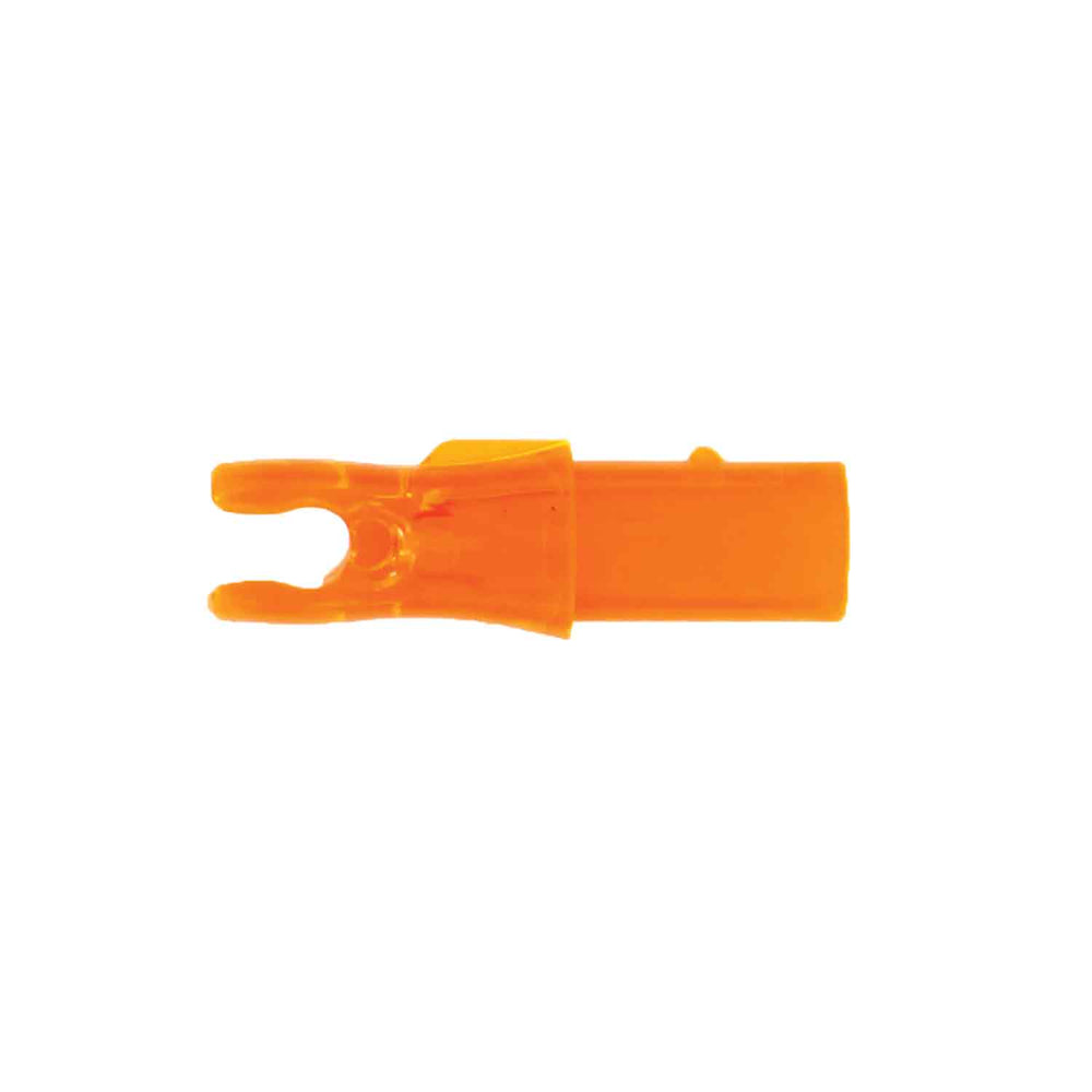 Bohning Smooth Release .246
