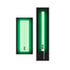 Bohning Solid Color Wrap 4