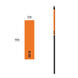 Bohning Solid Color Wrap 4