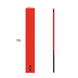 Bohning Solid Color Arrow Wraps 7