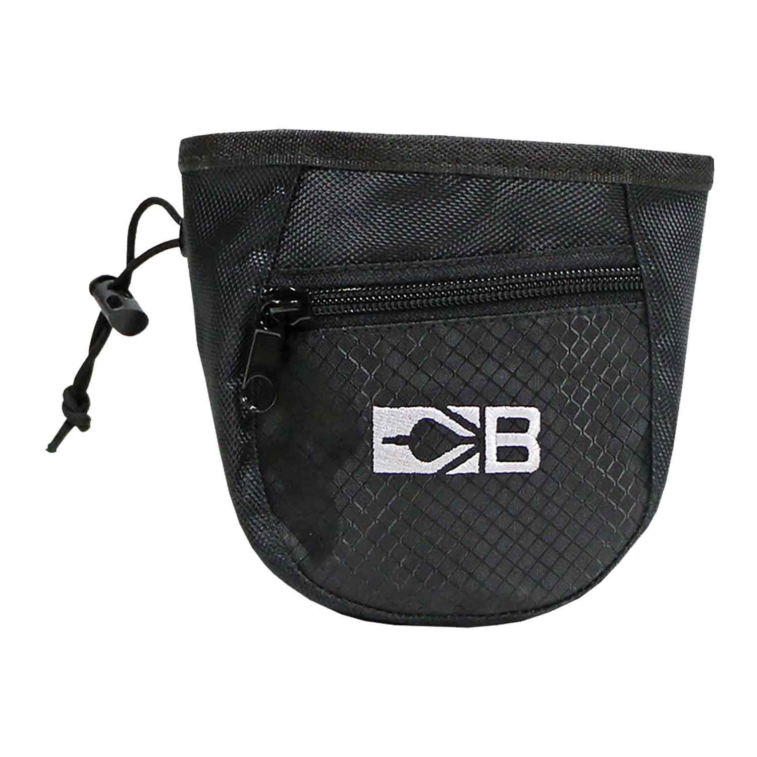 Bohning Black Sky Release Pouch