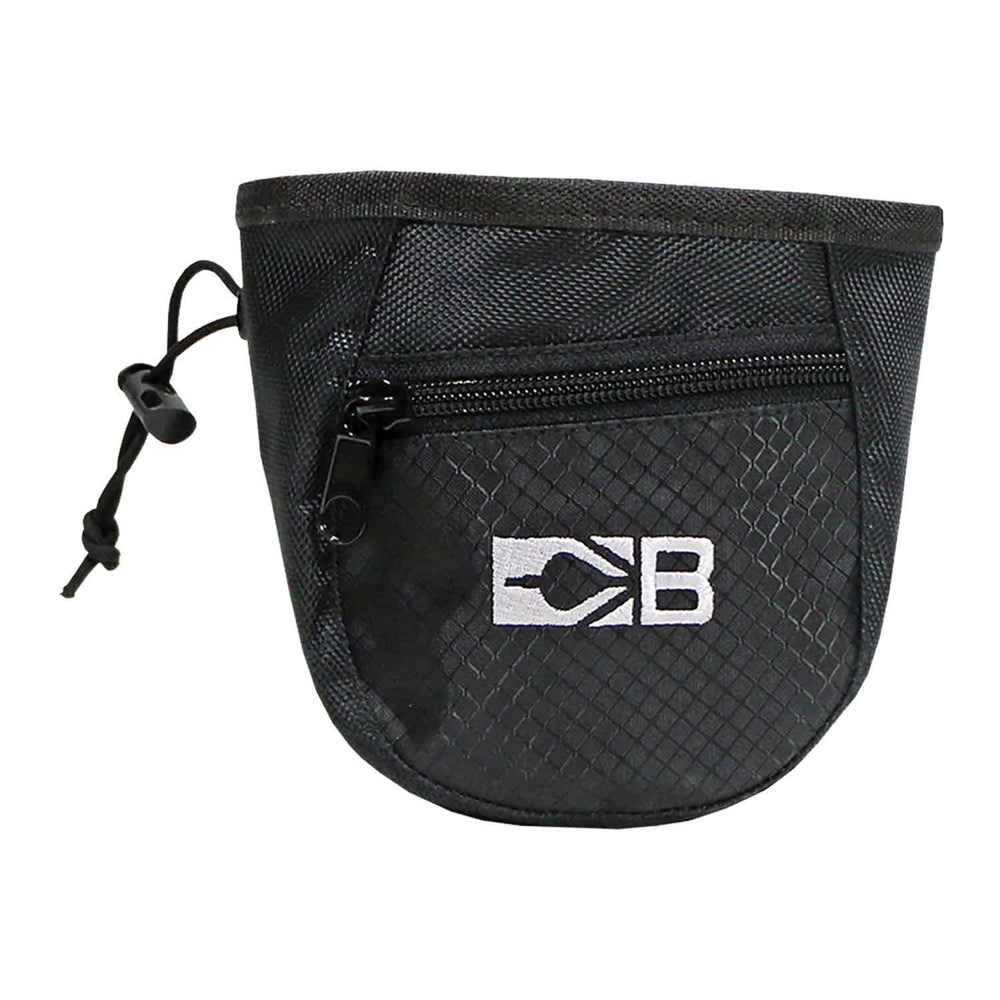 Bohning Black Sky Release Pouch