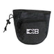 Bohning Black Sky Release Pouch