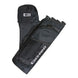 Bohning Black Sky Target Hip Quiver
