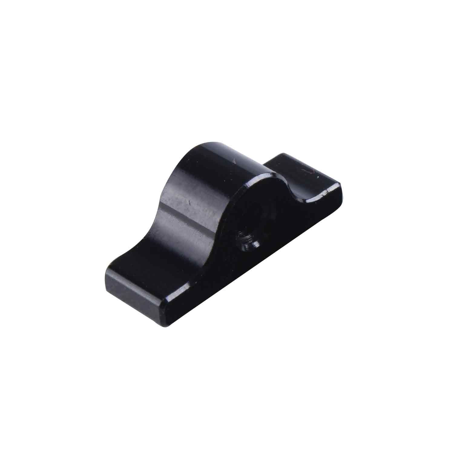 Bomar Draw Stop for PSE Single Cam Bows