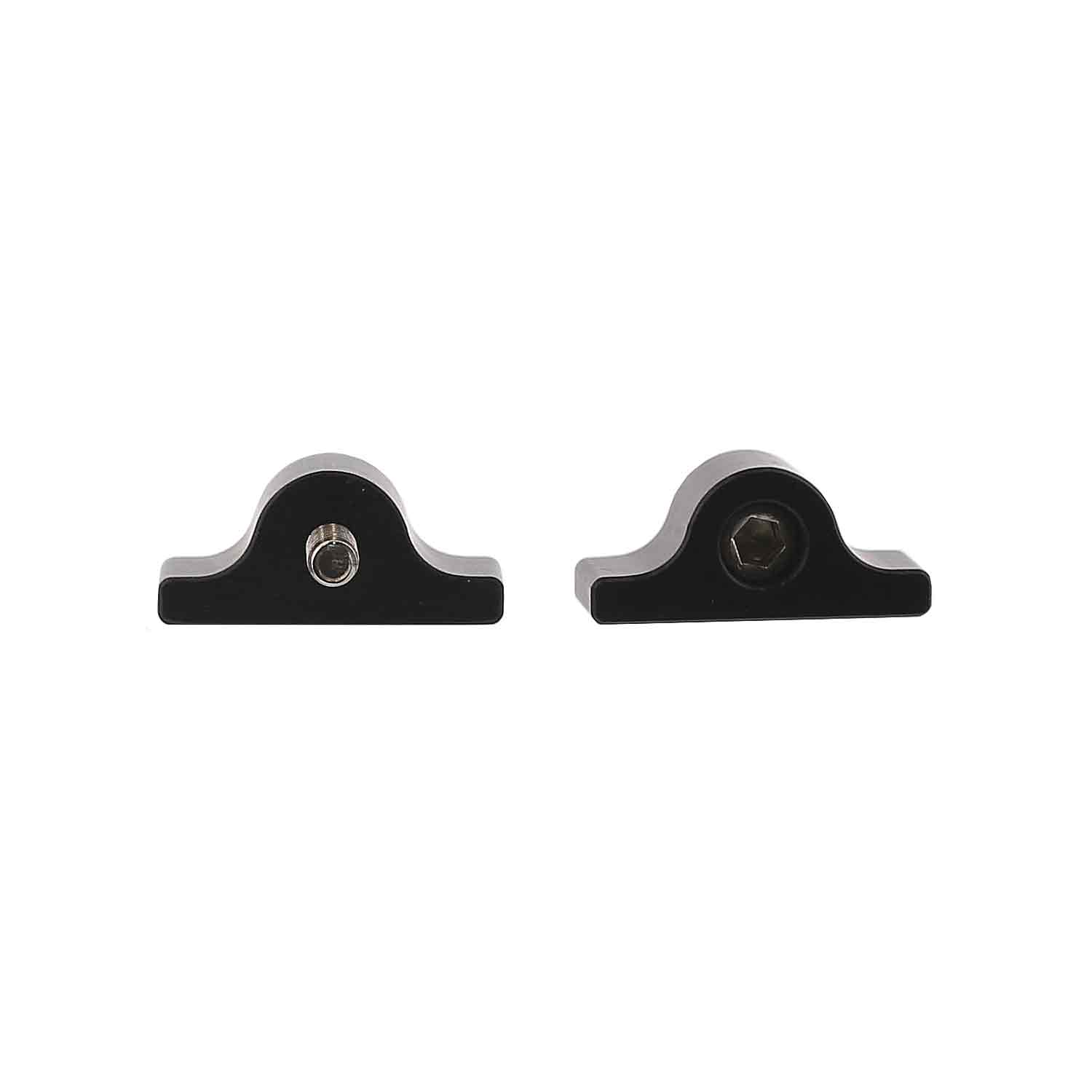 Bomar Bowtech Binary Cam Draw Stop – Lancaster Archery Supply