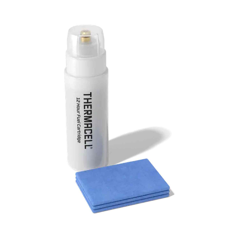 Thermacell Single Refill