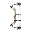 Bowtech Carbon Zion Compound Bow
