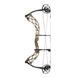 Bowtech Carbon Zion Compound Bow
