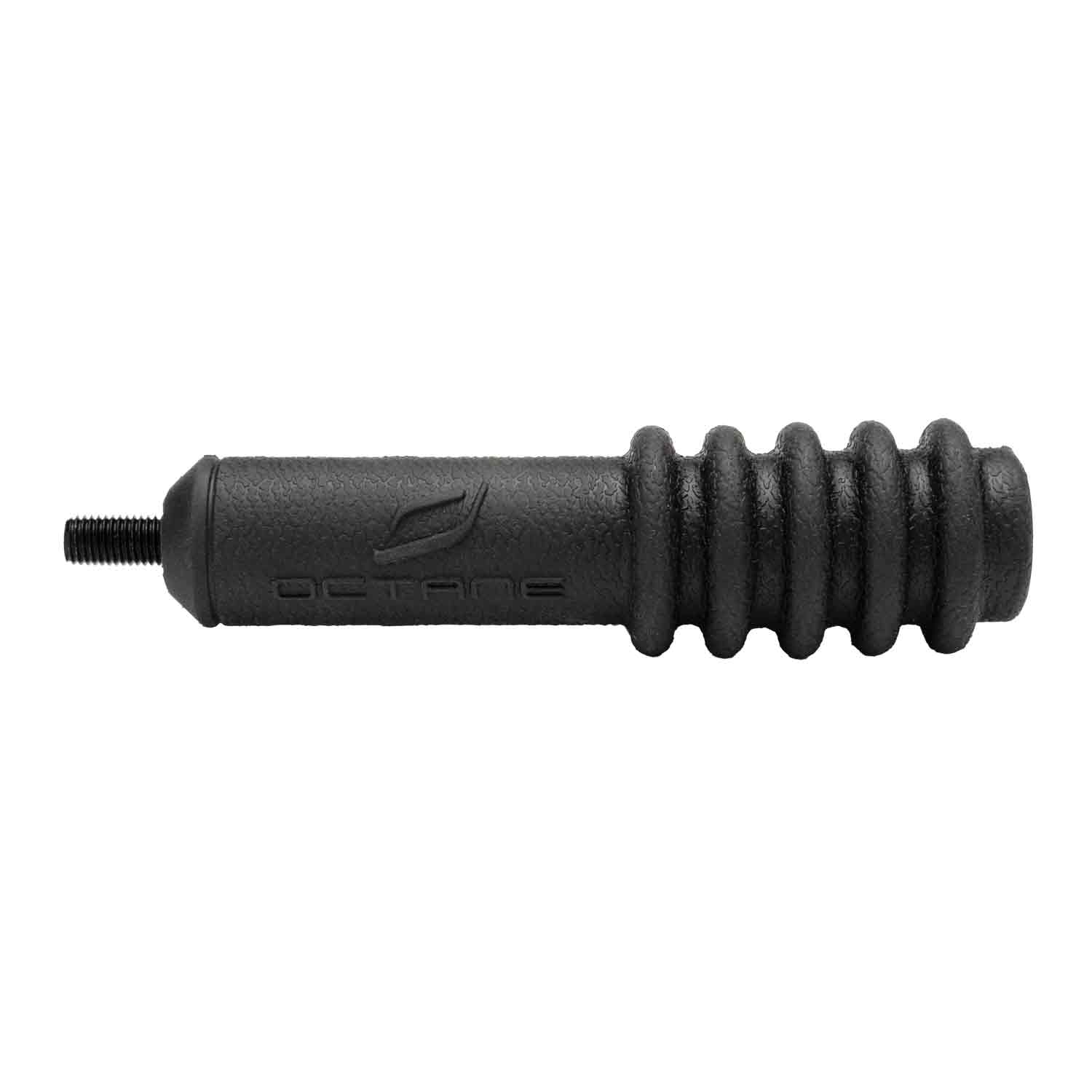 Octane Boost 5