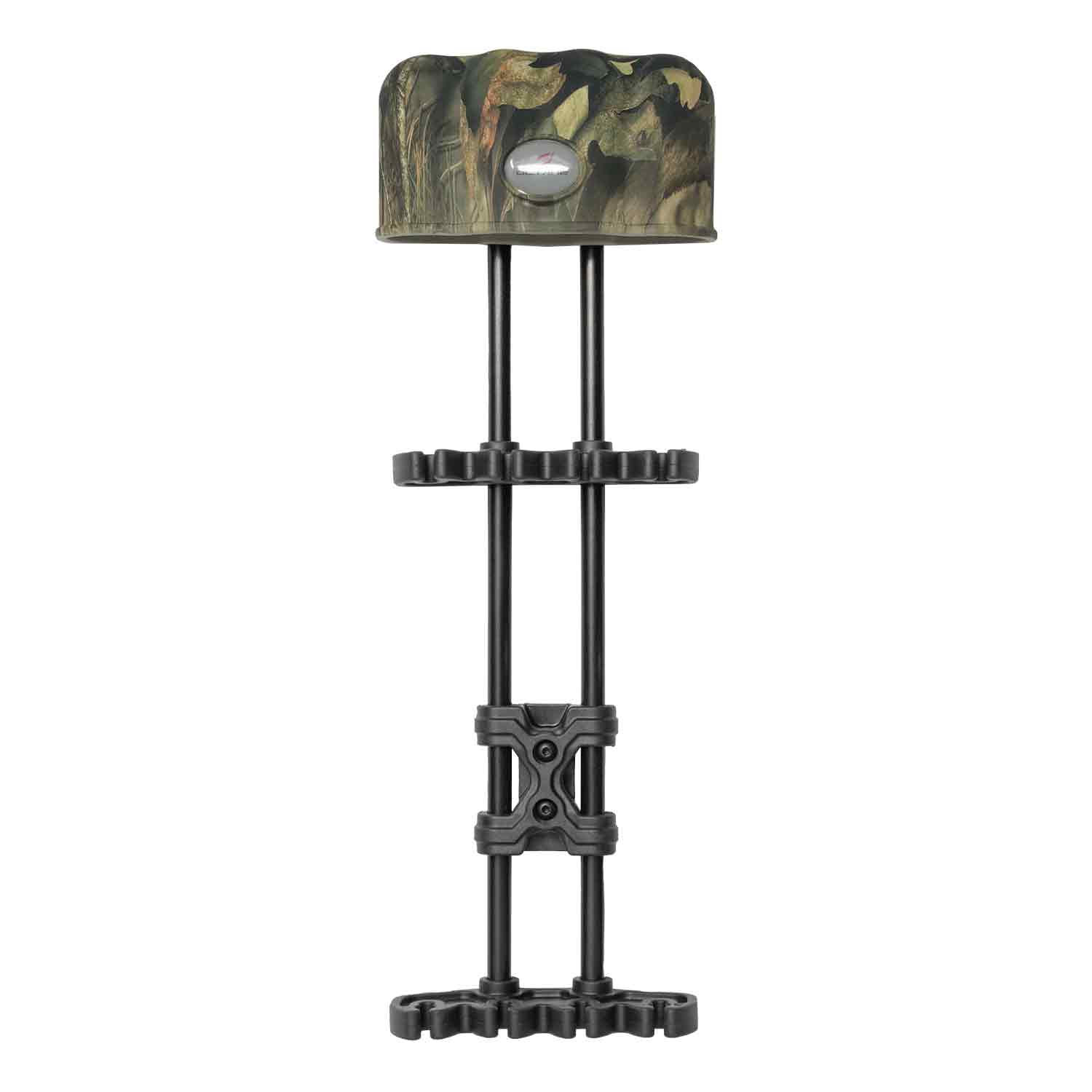 Octane Furnace 4 Arrow Quiver