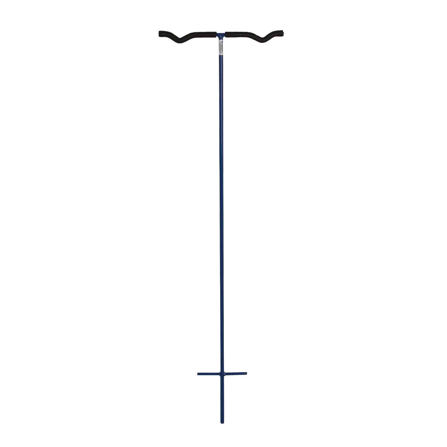 Bowtree Standard Outdoor Bow Hanger