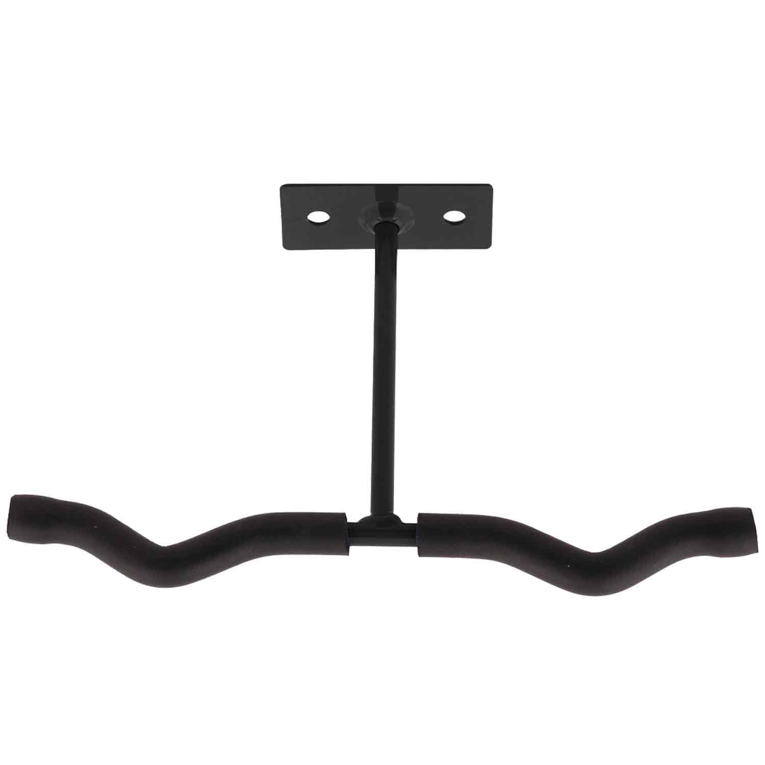 Bowtree Ceiling Bow Hanger