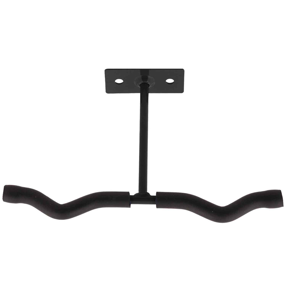 Bowtree Ceiling Bow Hanger
