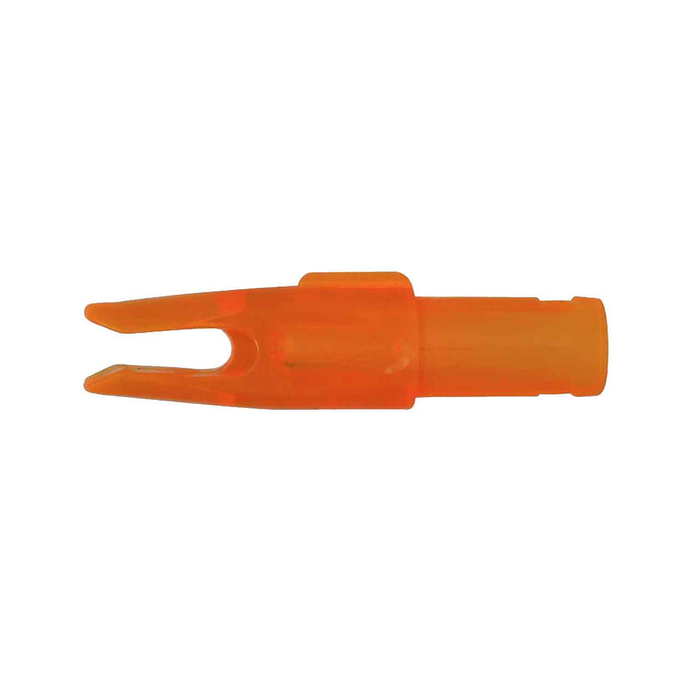 Easton Super Nock (12 pack)