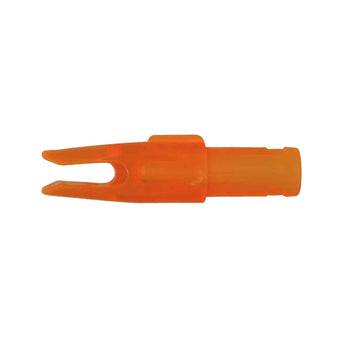 Easton Super Nock (12 pack)