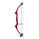 Genesis Archery Original Genesis Bow (Colors)
