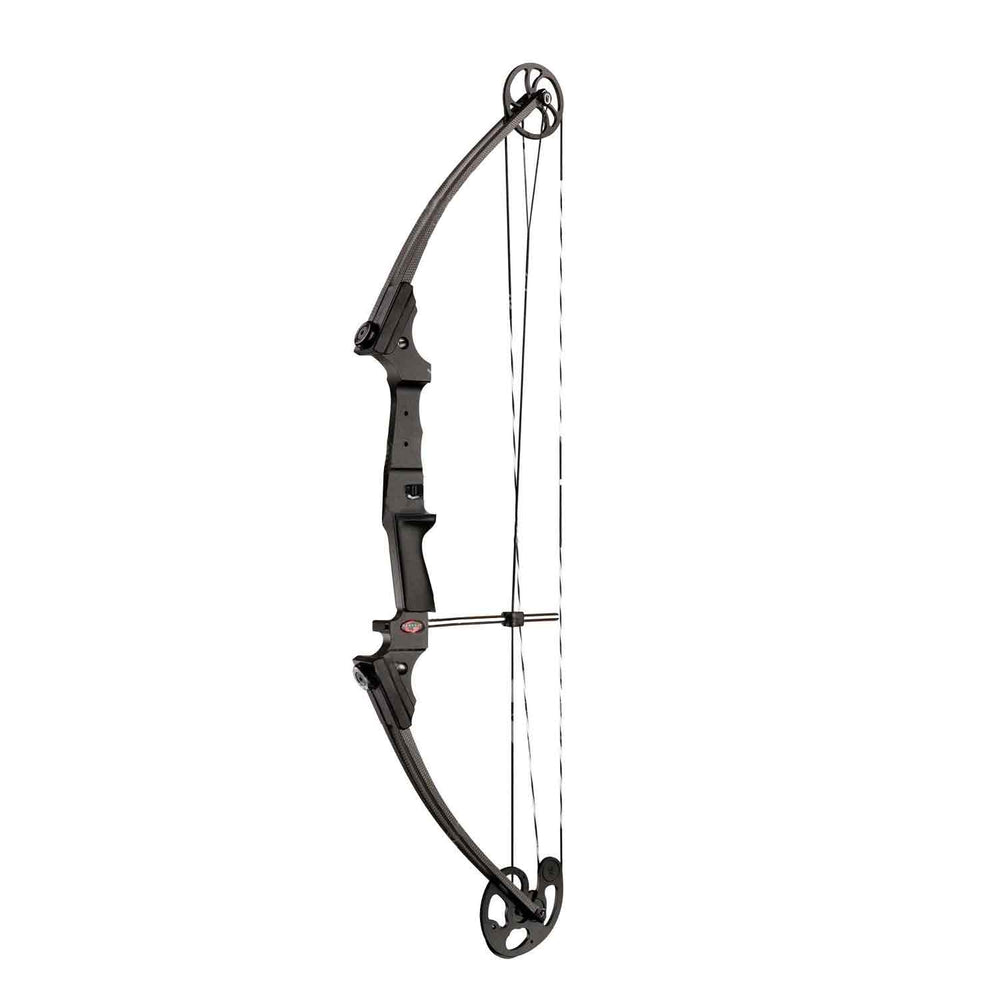 Genesis Archery Original Genesis Bow (Carbon)