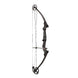 Genesis Archery Original Genesis Bow (Carbon)