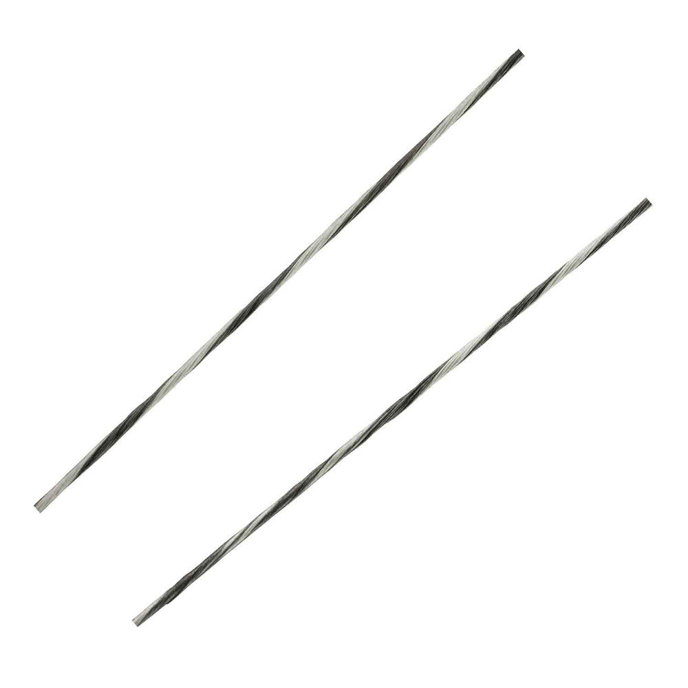 Genesis Archery GenX Replacement String