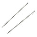 Genesis Archery GenX Replacement String