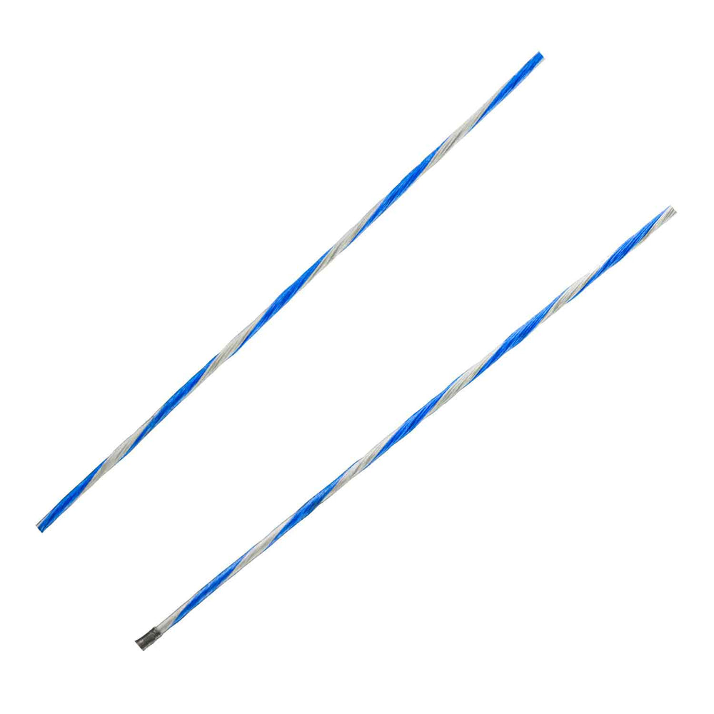Genesis Archery GenX Replacement String