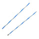 Genesis Archery GenX Replacement String
